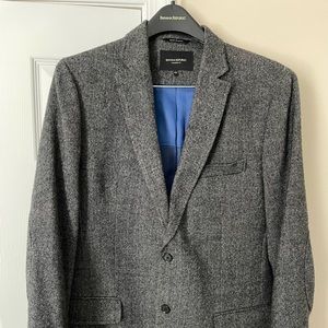 Banana Republic Blazer